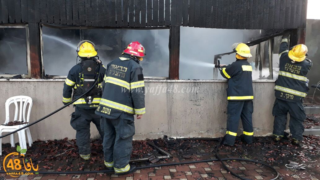 fire in house jn lud (1).jpg